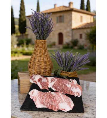 SECRETO IBÉRICO