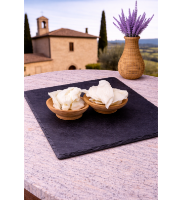 Callos de cordero
